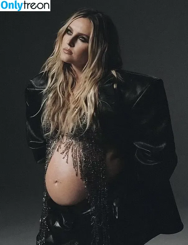 Perrie Edwards nude photo #0487 (perrieedwards)