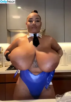 persephanii nude photo #0070