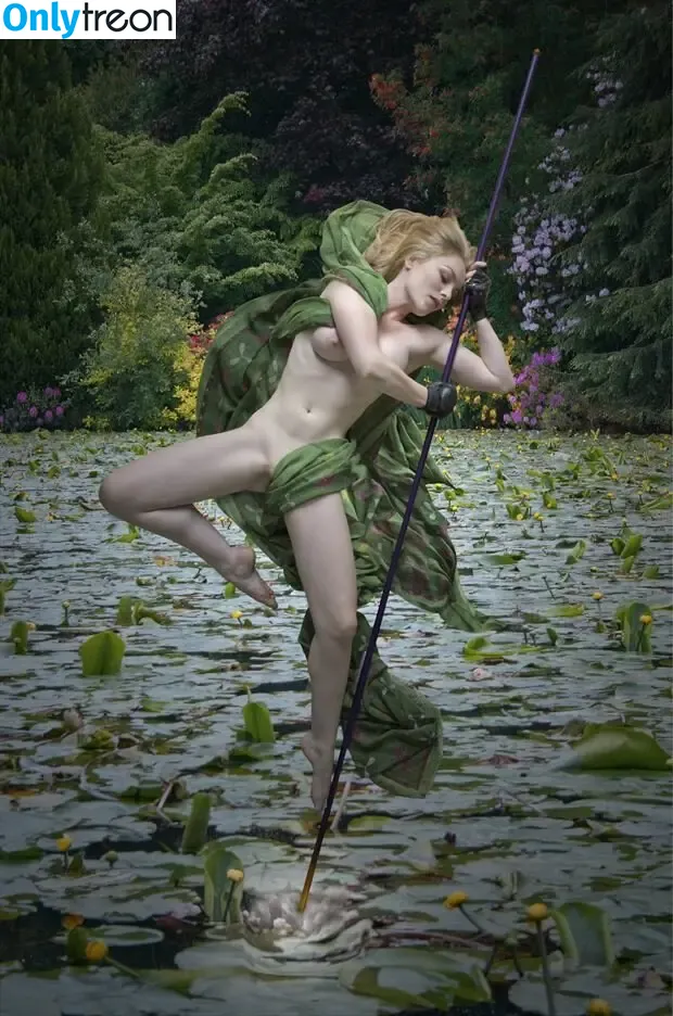 Persephone голая photo #0003 (Babybat / Persephone_99_ / persephone-99 / persephone_99)