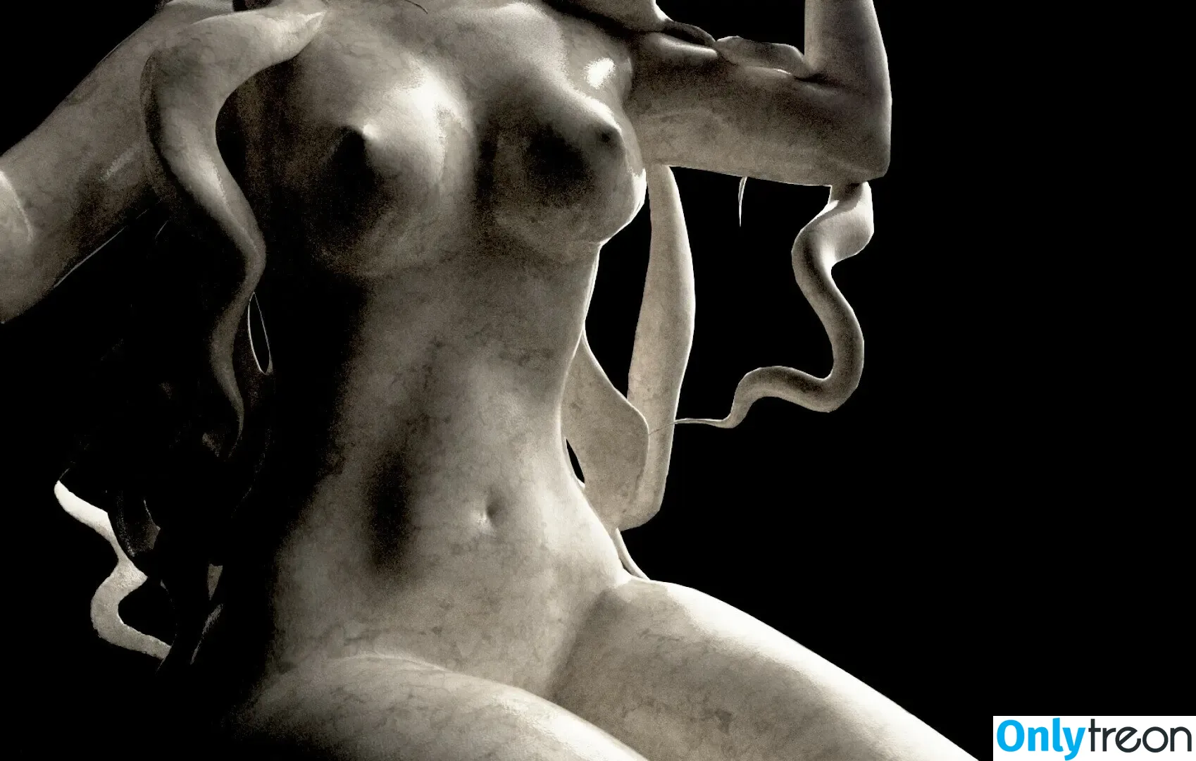 Persephone nude photo #0007 (Babybat / Persephone_99_ / persephone-99 / persephone_99)