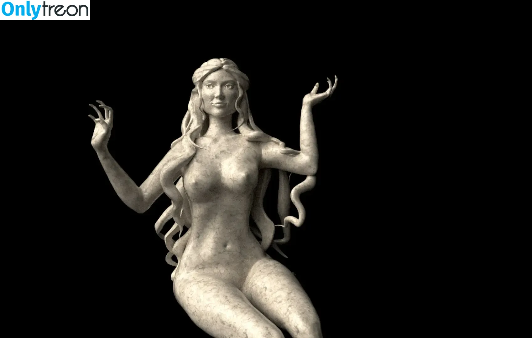 Persephone голая photo #0020 (Babybat / Persephone_99_ / persephone-99 / persephone_99)