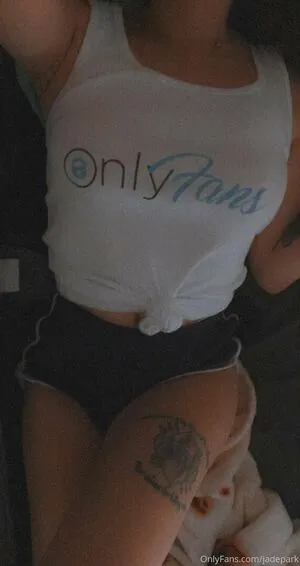  nude photo #0008