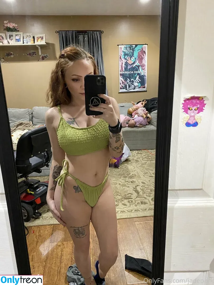 persephone27x nude photo #0018 (persephone27x)