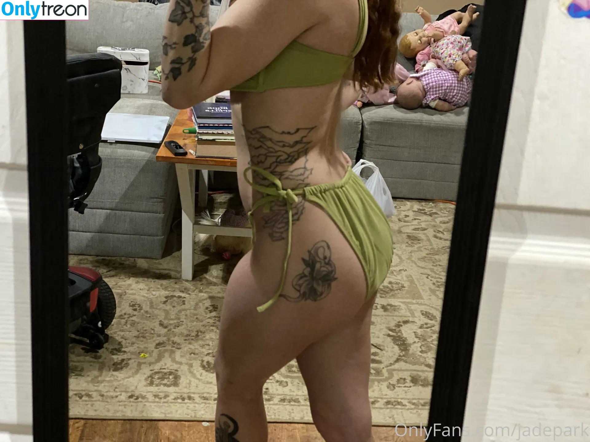 persephone27x nude photo #0019 (persephone27x)