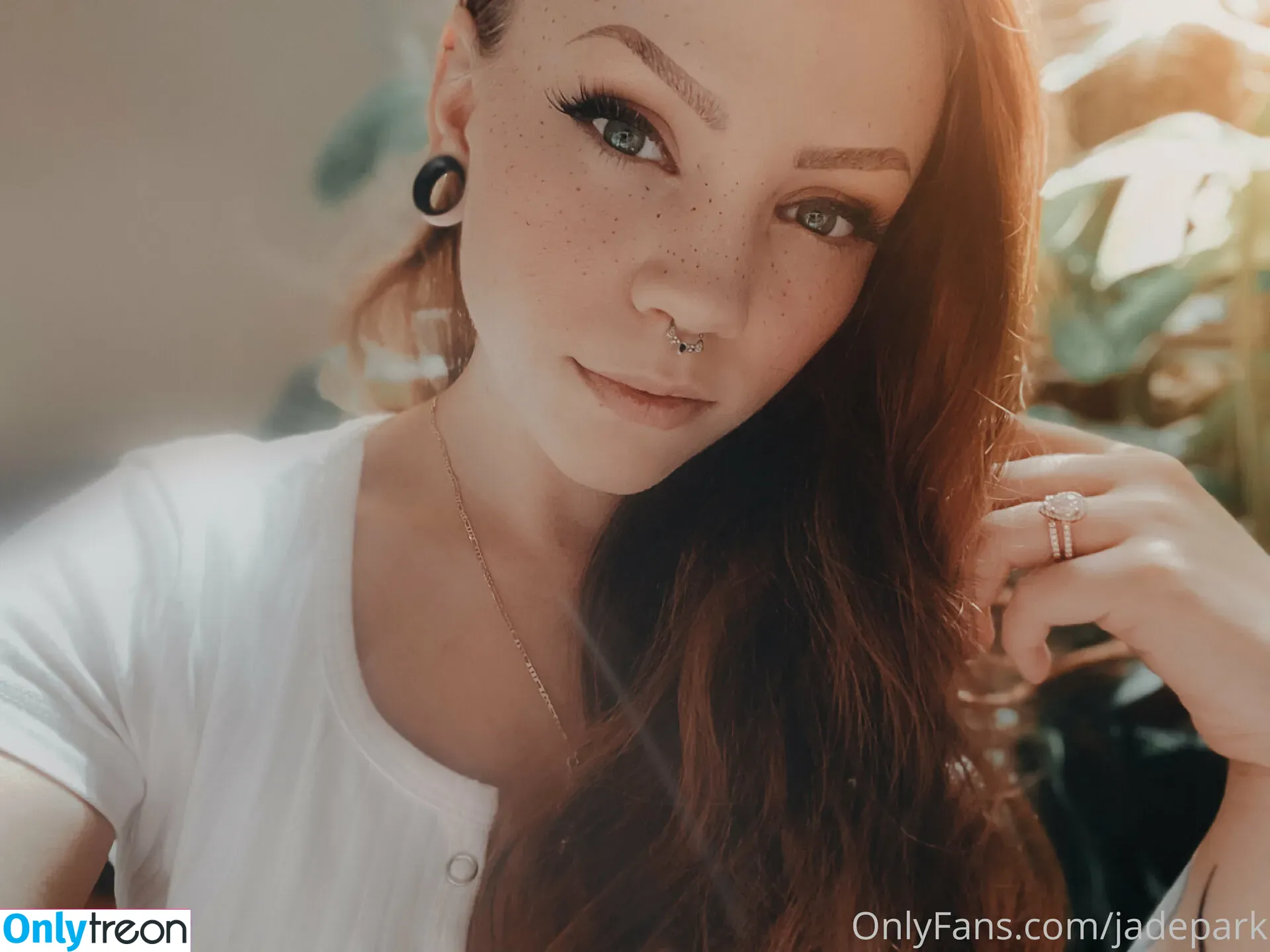 persephone27x nude photo #0027 (persephone27x)