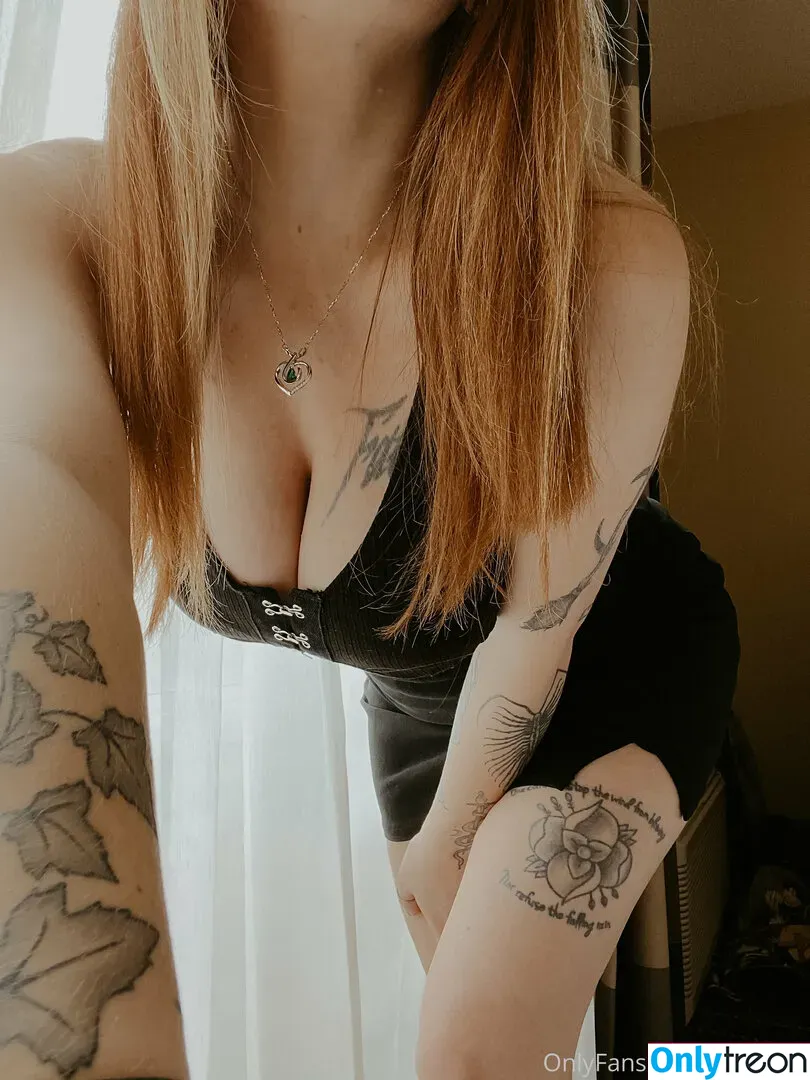 persephone27x nude photo #0059 (persephone27x)