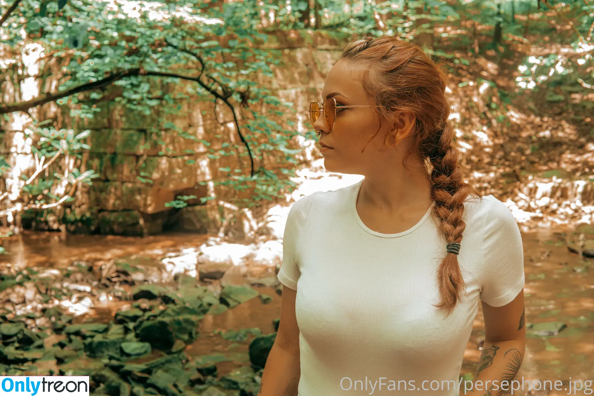 persephone27x nude photo #0085 (persephone27x)