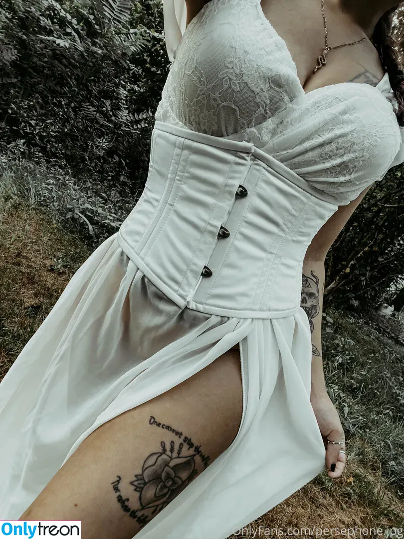 persephone27x голая photo #0117 (persephone27x)