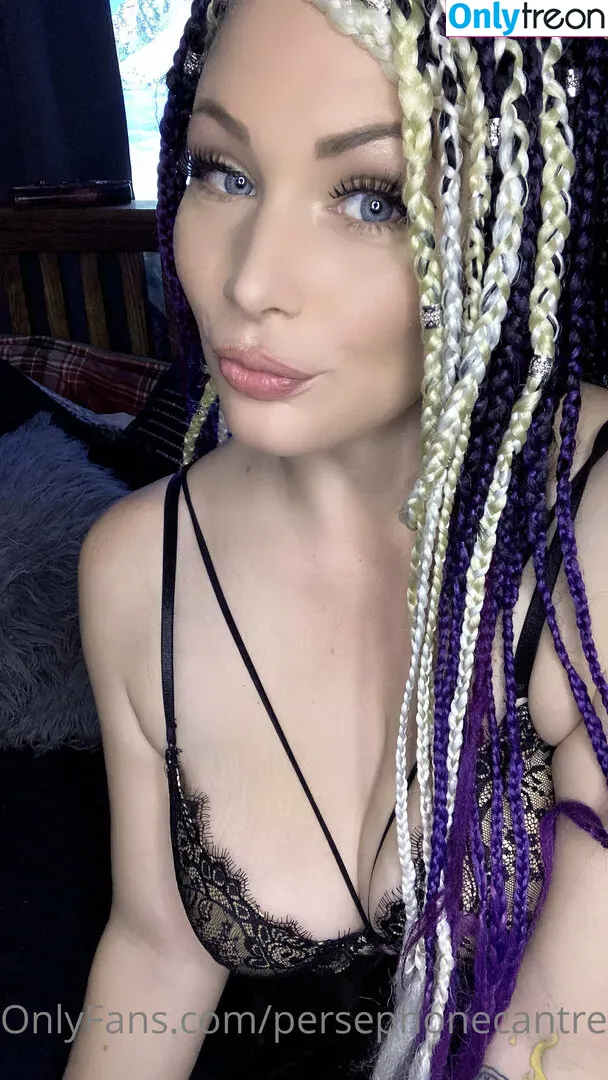 persephonecantrelle nude photo #0002 (therealpersephonecantrelle)