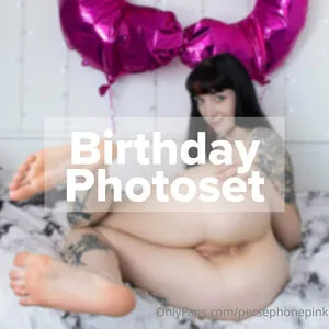 persephonepink / persie.in.pink nude photo #0039