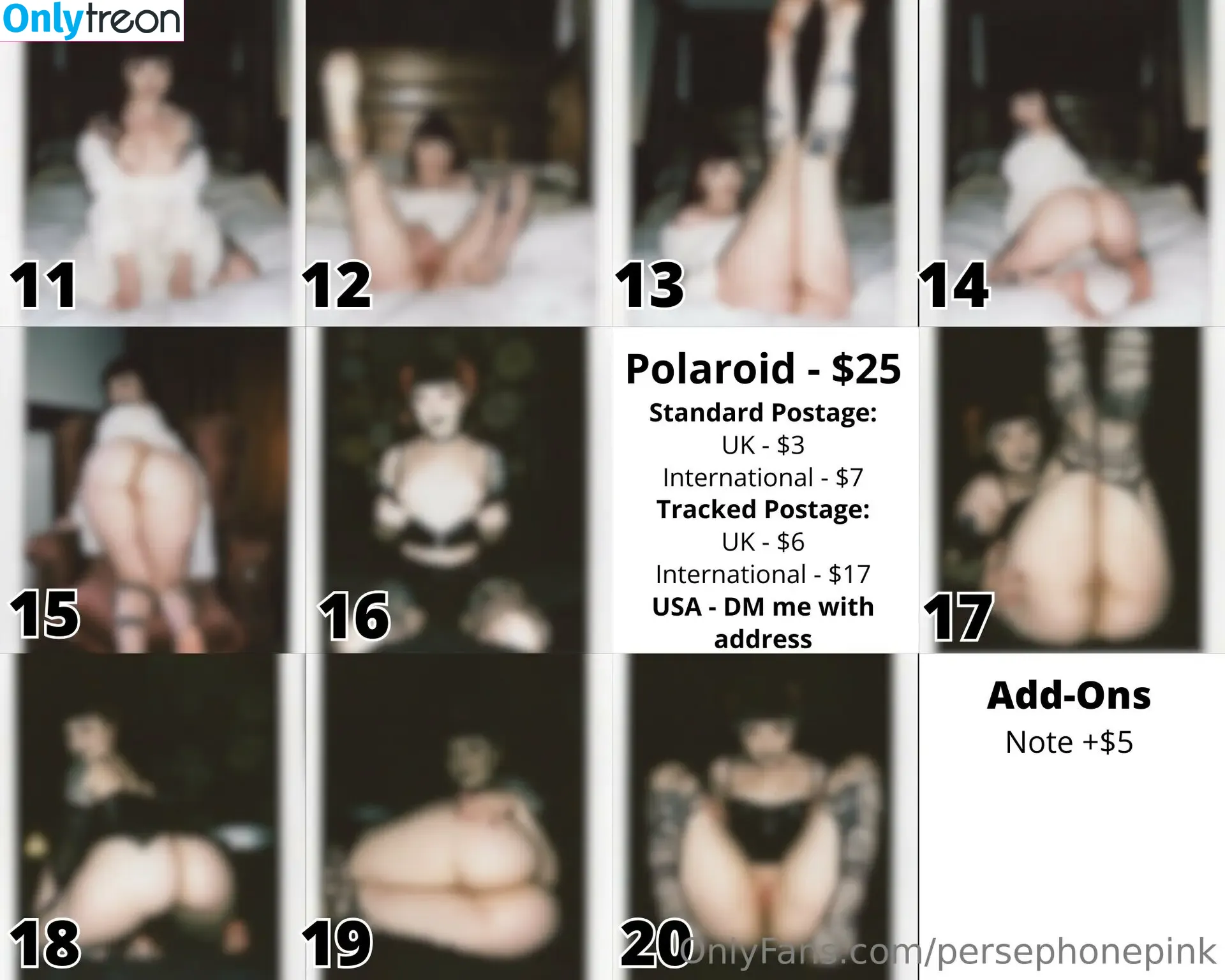 persephonepink nude photo #0221 (persie.in.pink)