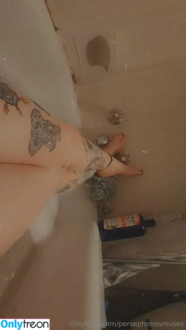 persephonesmuses nude photo #0032 (persephonesbees)