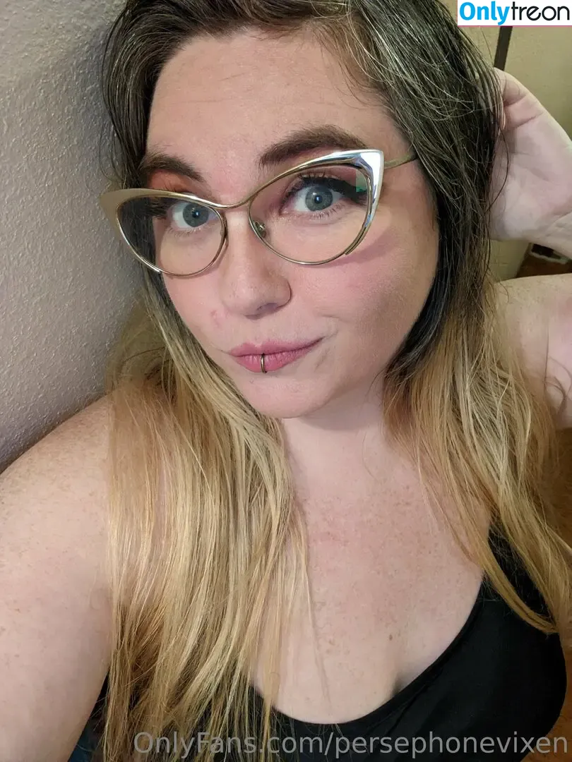 persephonevixen nude photo #0001 (wineandbloody)