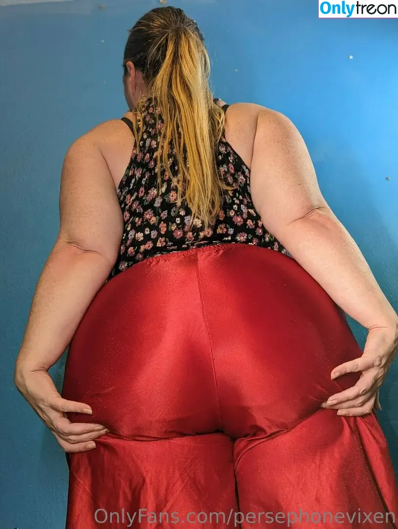 persephonevixen nude photo #0040 (wineandbloody)