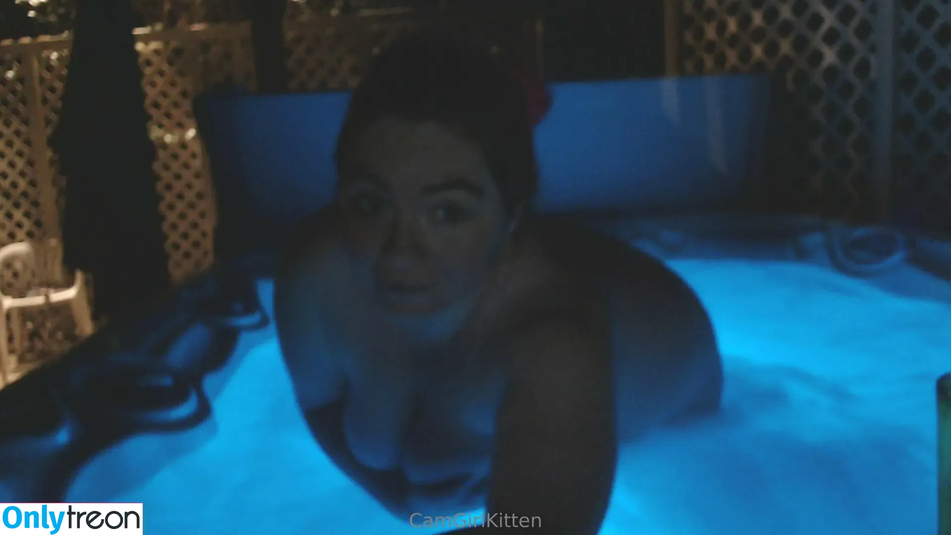 persephonevixen nude photo #0072 (wineandbloody)