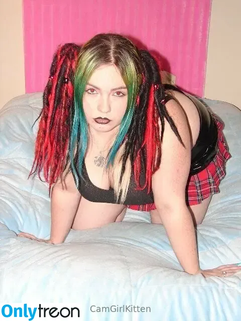 persephonevixen nude photo #0075 (wineandbloody)