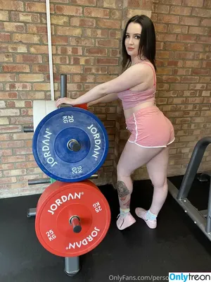 personaltrainersxxx / GymBunnies69 / personaltrainers4u nude photo #0048