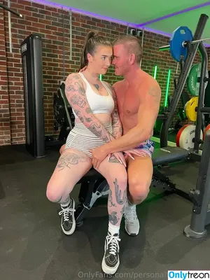 personaltrainersxxx / GymBunnies69 / personaltrainers4u nude photo #0123