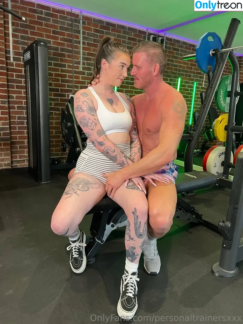 personaltrainersxxx nude photo #0122 (GymBunnies69 / personaltrainers4u)