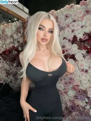 Perssian_babyone / _persiababy nude photo #0067
