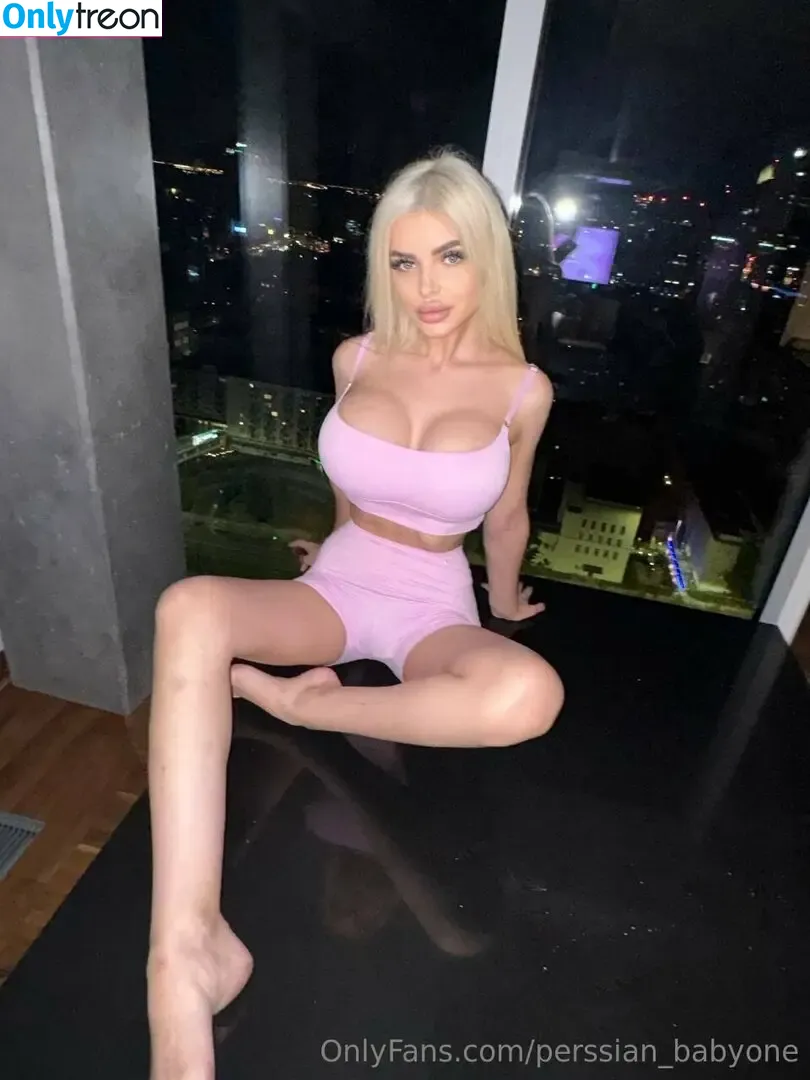 Perssian_babyone nude photo #0021 (_persiababy)