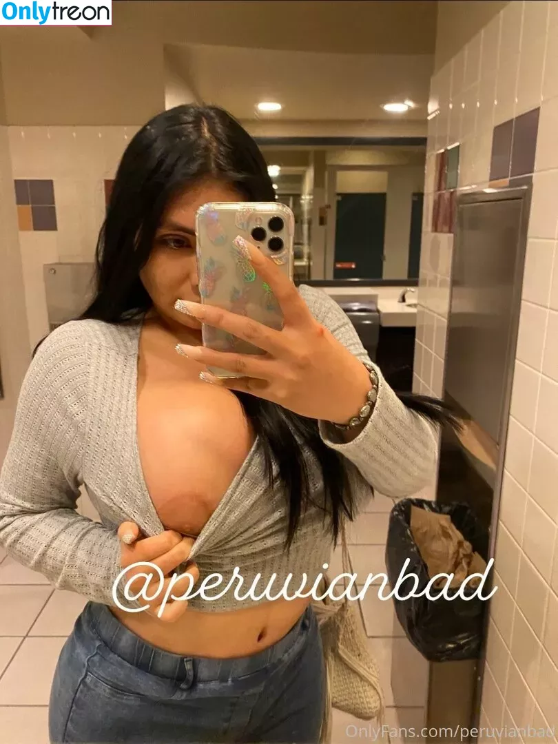 peruvianbad nude photo #0061 (realperuviangoddess)