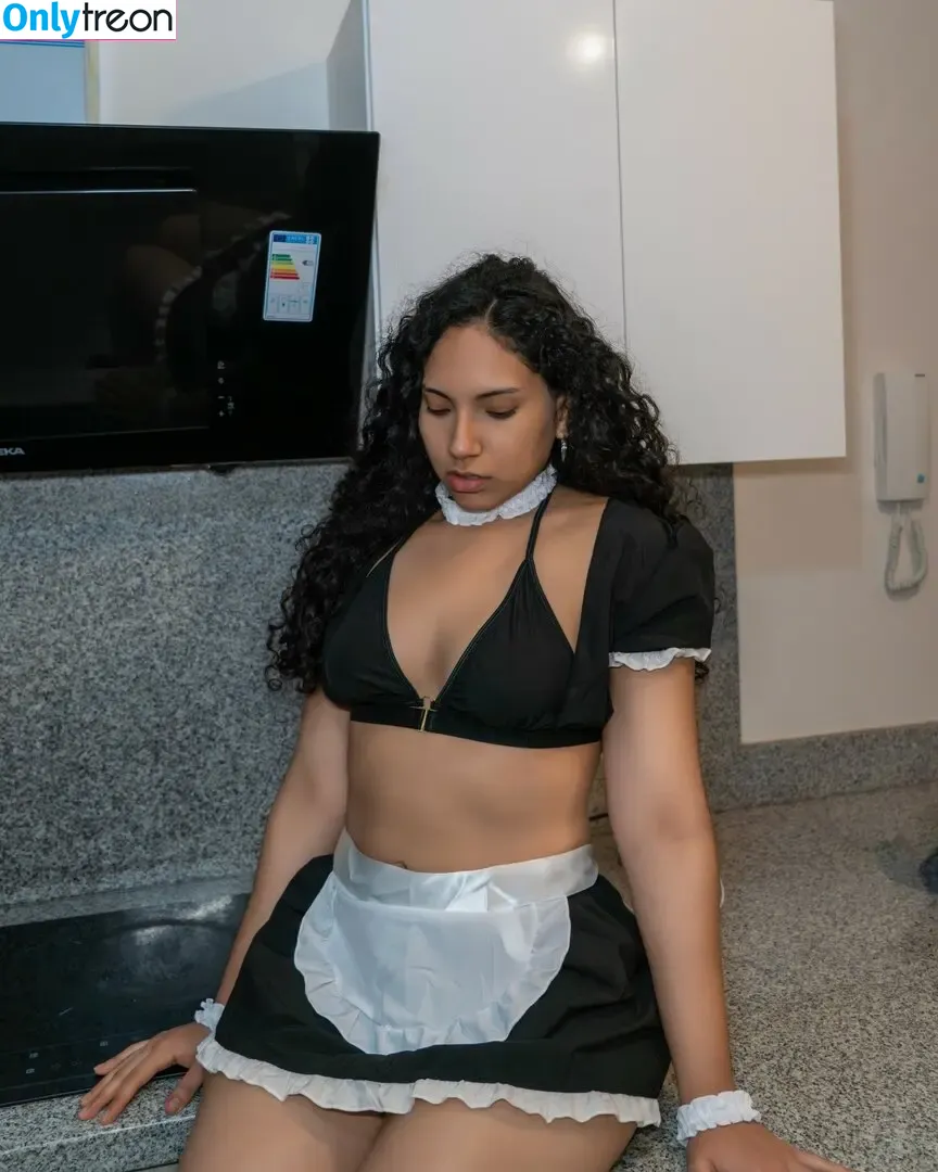 peruvianbitch nude photo #0019 (peruvianbitch)