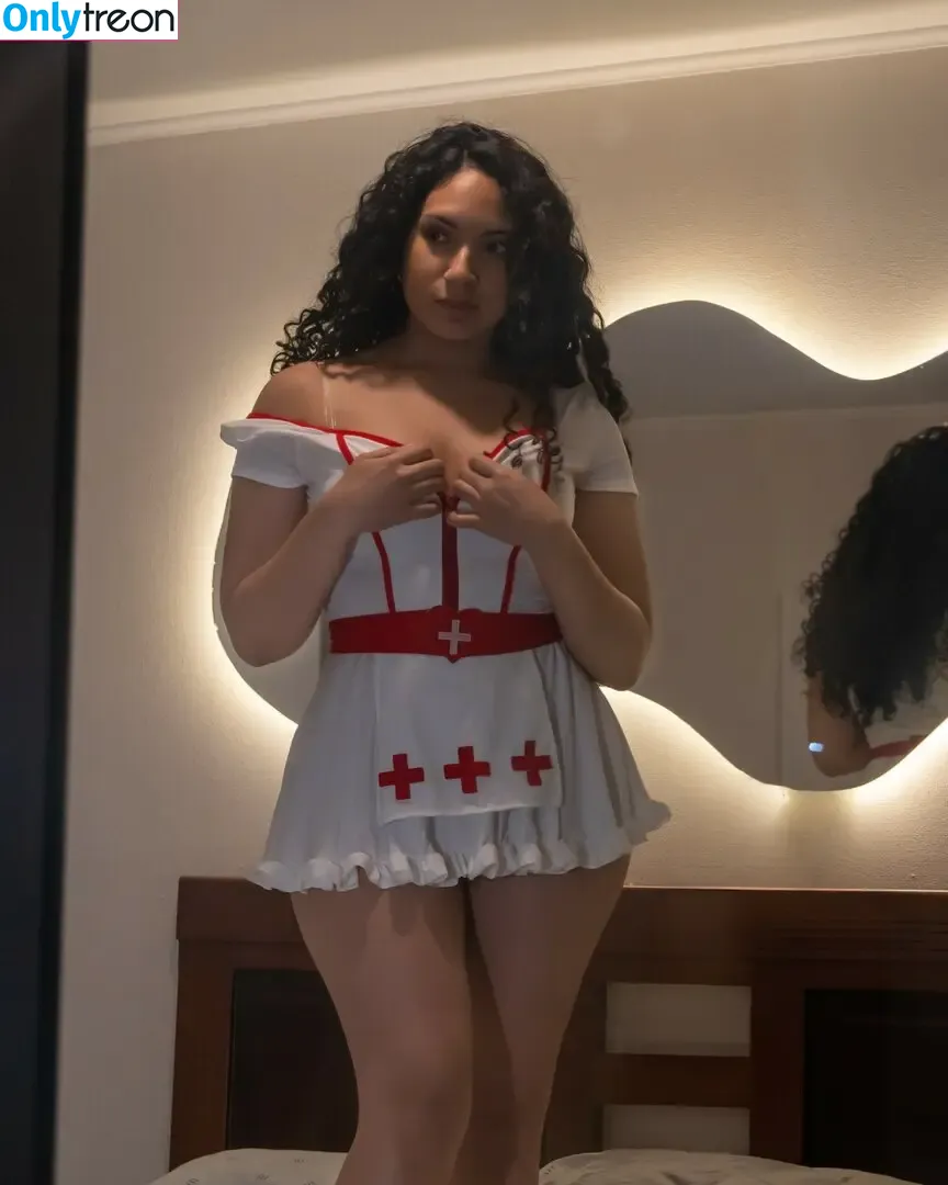 peruvianbitch nude photo #0021 (peruvianbitch)