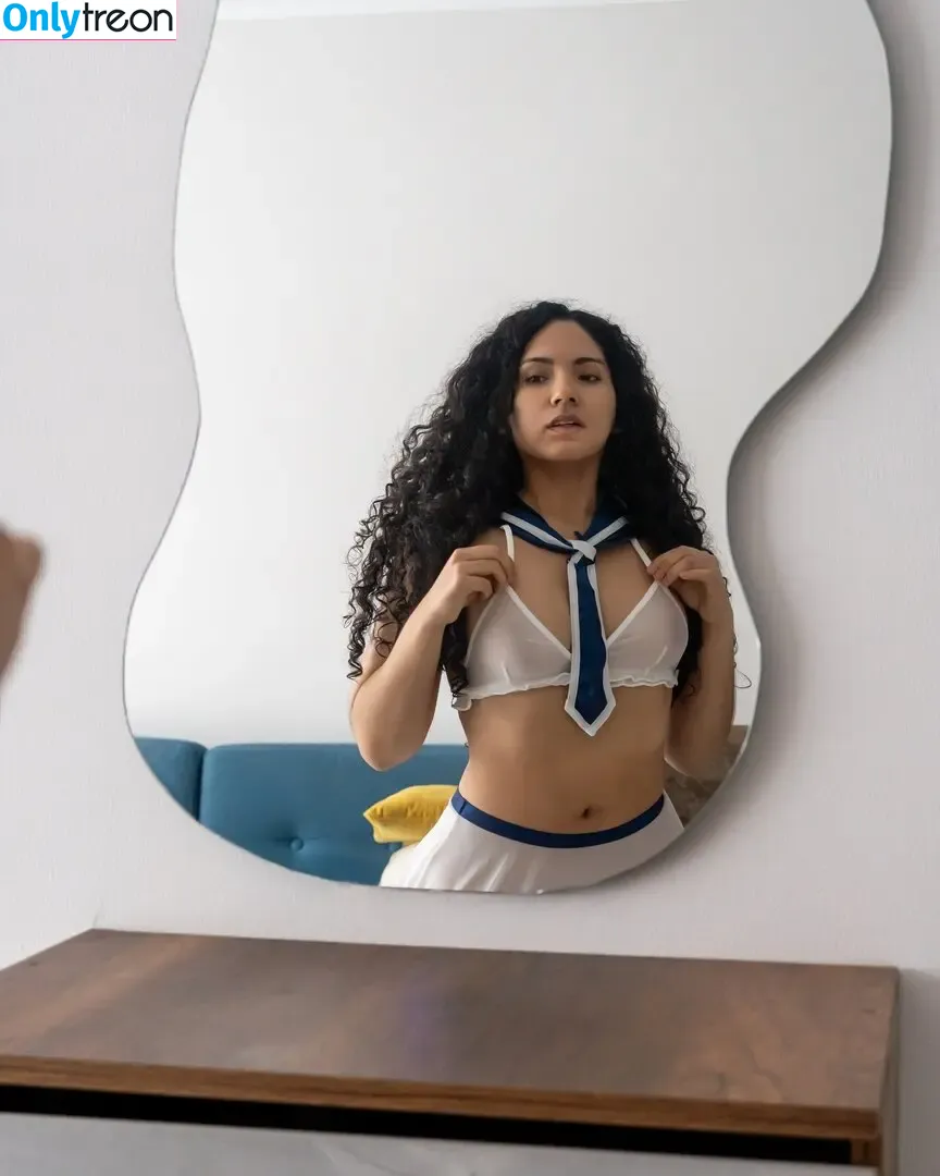 peruvianbitch nude photo #0032 (peruvianbitch)