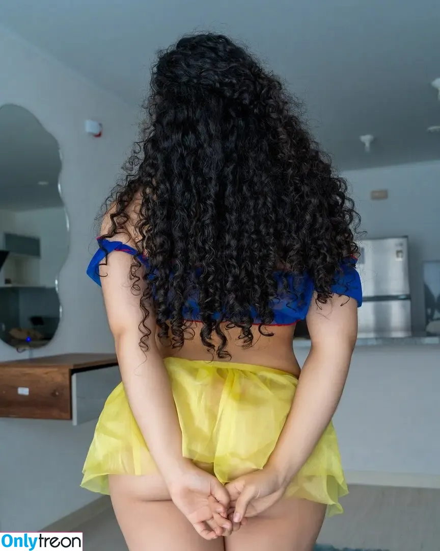 peruvianbitch nude photo #0039 (peruvianbitch)