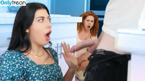 PervNana / pervanana / pervnanacom nude photo #0091