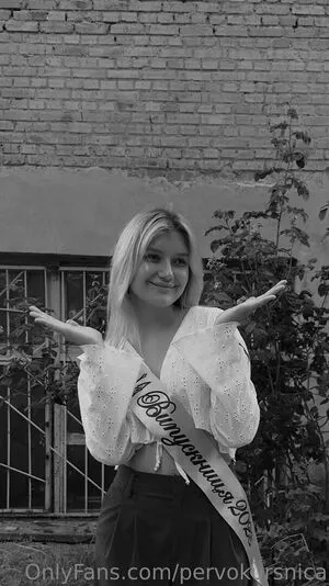 pervokursnica / pervokative nude photo #0078