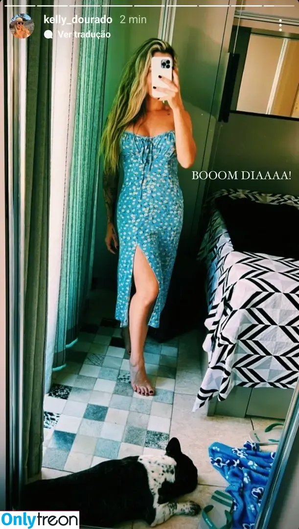 pesdakelly nude photo #0001 (pesdakelly)