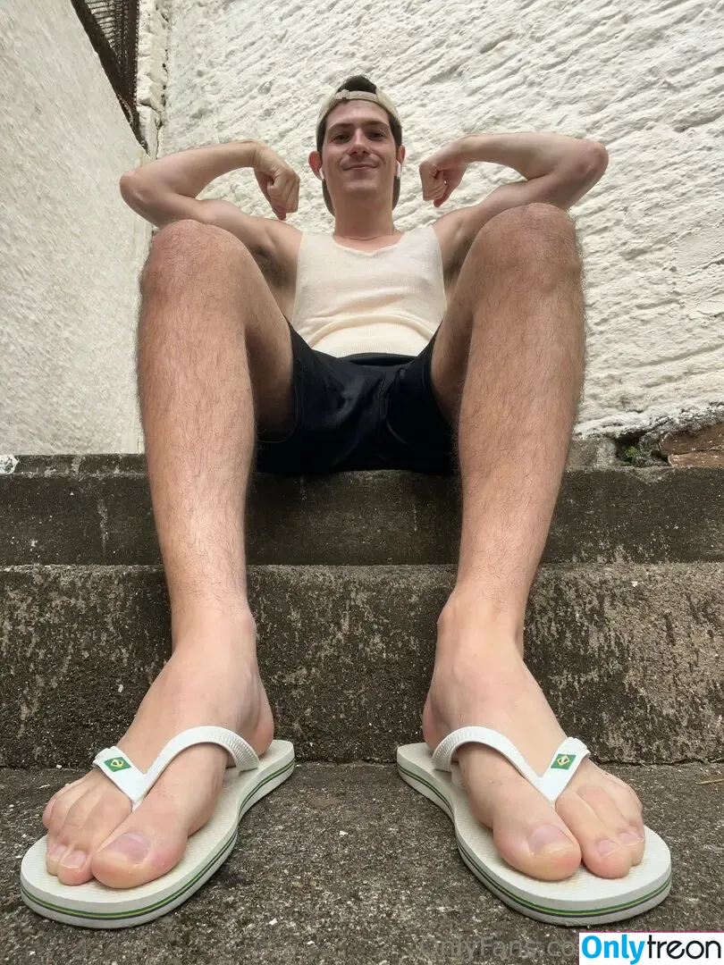 peter_br nude photo #0065 (peter_br)