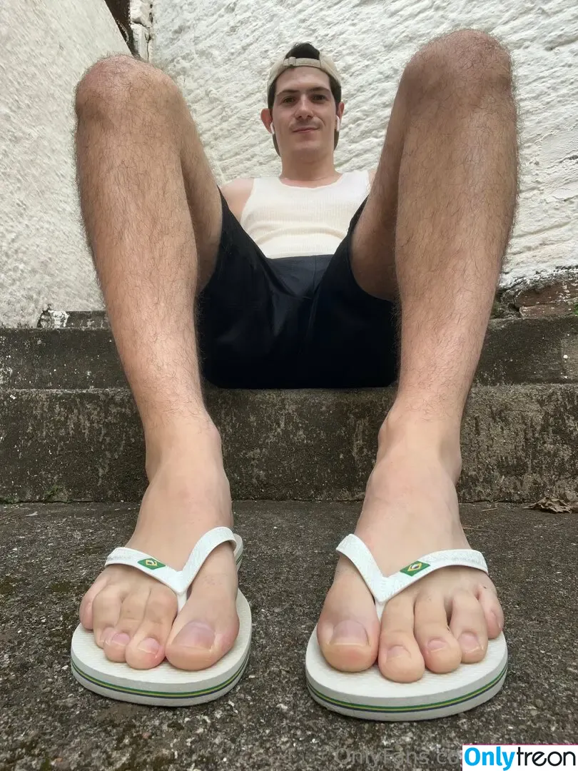 peter_br nude photo #0068 (peter_br)