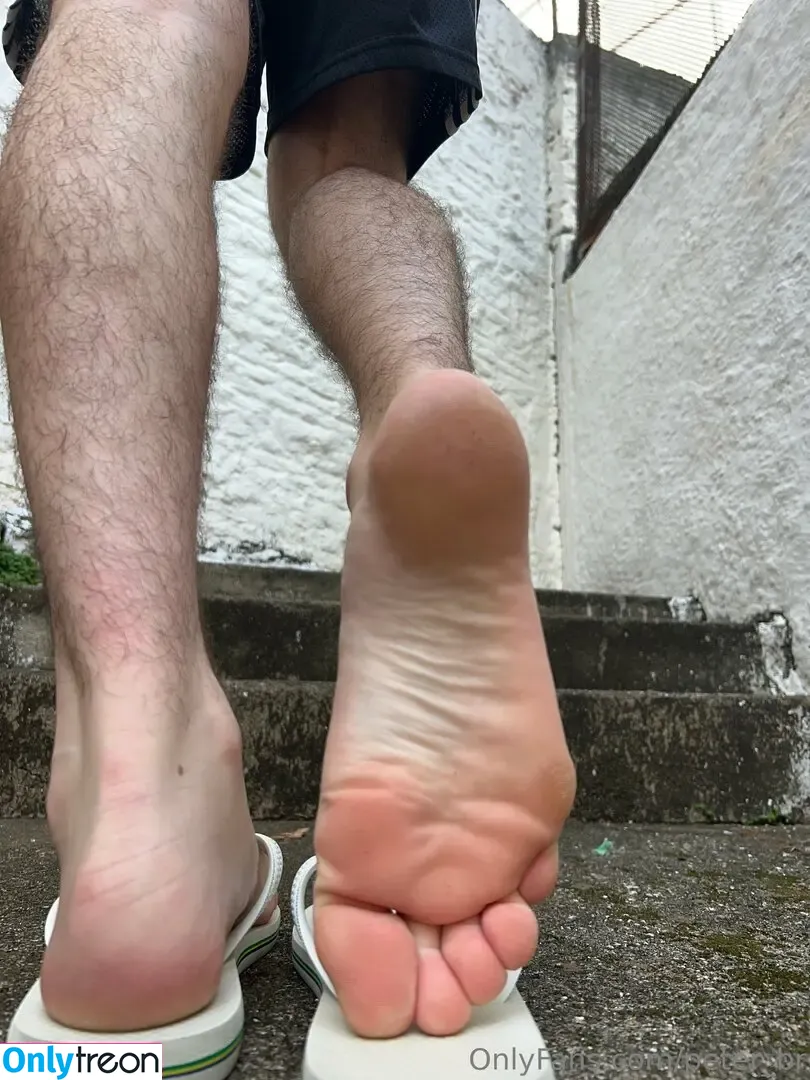 peter_br nude photo #0069 (peter_br)