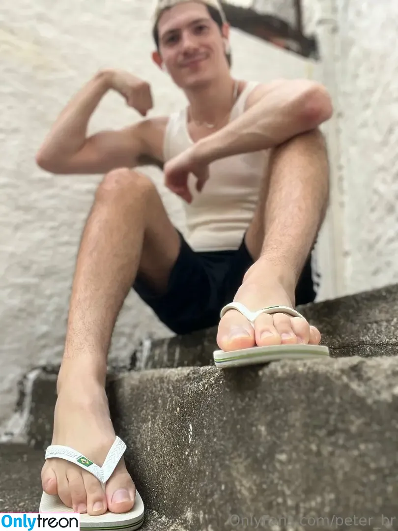 peter_br nude photo #0070 (peter_br)