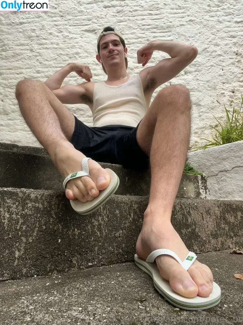 peter_br nude photo #0071 (peter_br)