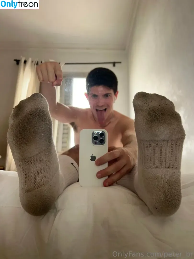peter_br nude photo #0077 (peter_br)