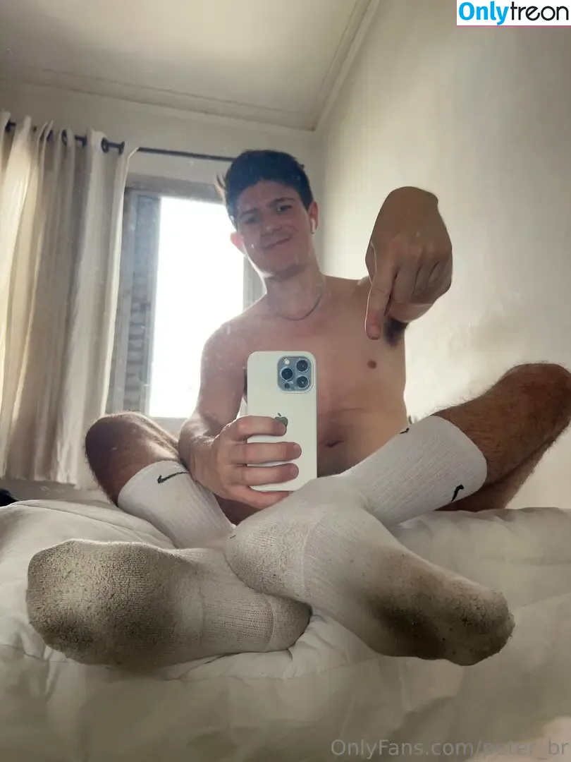 peter_br nude photo #0078 (peter_br)