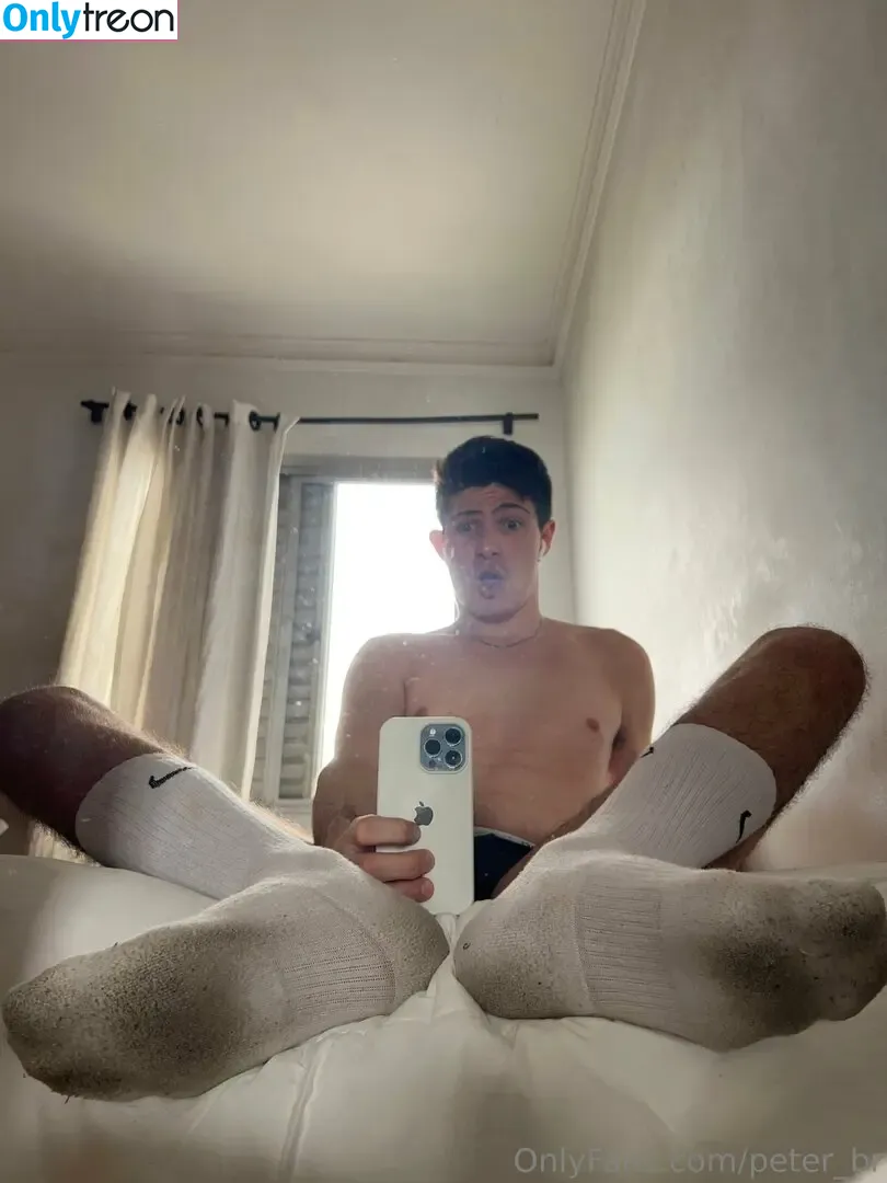 peter_br nude photo #0079 (peter_br)