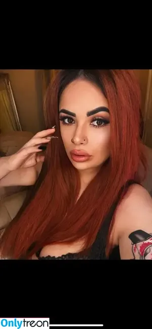 Peterborough Girls / keiranicholl / theposhwomenofficial nude photo #0001