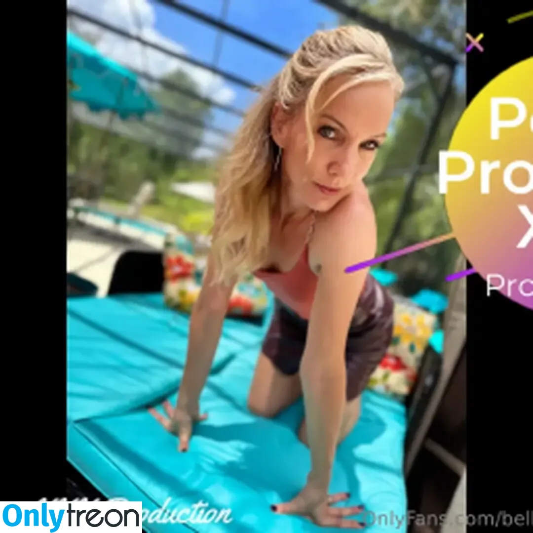 Petite Professor XXX голая photo #0004 (PetiteProfessorXXX / petite_prof)