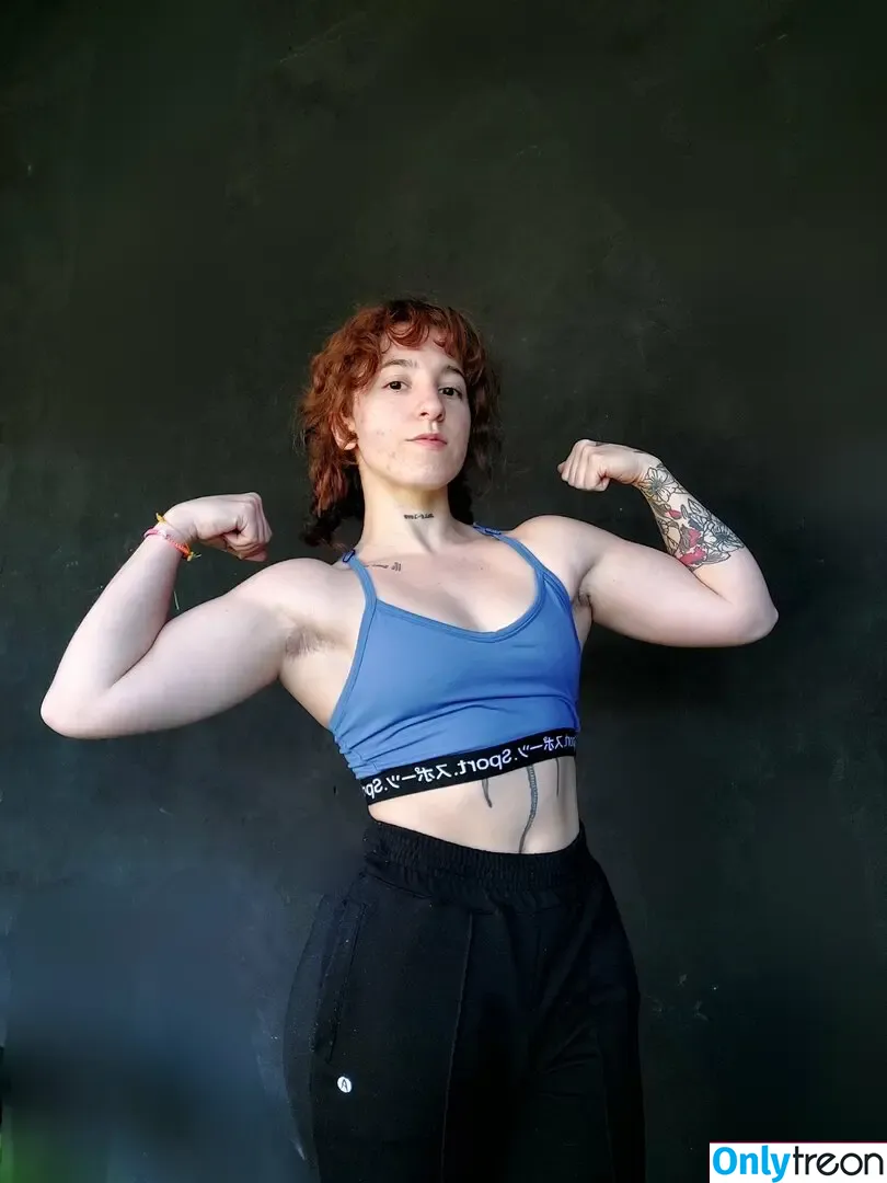 Petite_Rousse nude photo #0021 (little_rousse_ / petite.rousse)