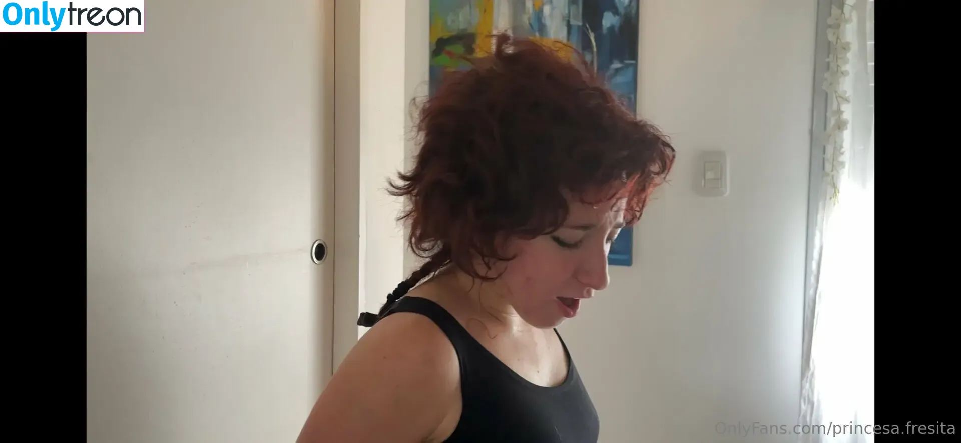 Petite_Rousse nude photo #0026 (little_rousse_ / petite.rousse)