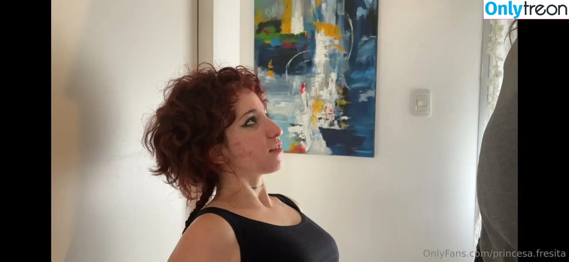 Petite_Rousse nude photo #0027 (little_rousse_ / petite.rousse)
