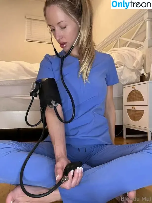 PetiteBlondeMel nude photo #0027 (u171484815)
