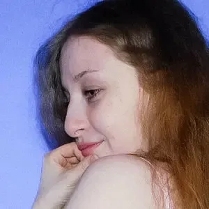 PetiteFeline / PetiteFeline_ / petitefelinespicy nude photo #0063