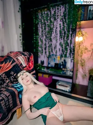 PetiteFeline / PetiteFeline_ / petitefelinespicy фото голая #0388
