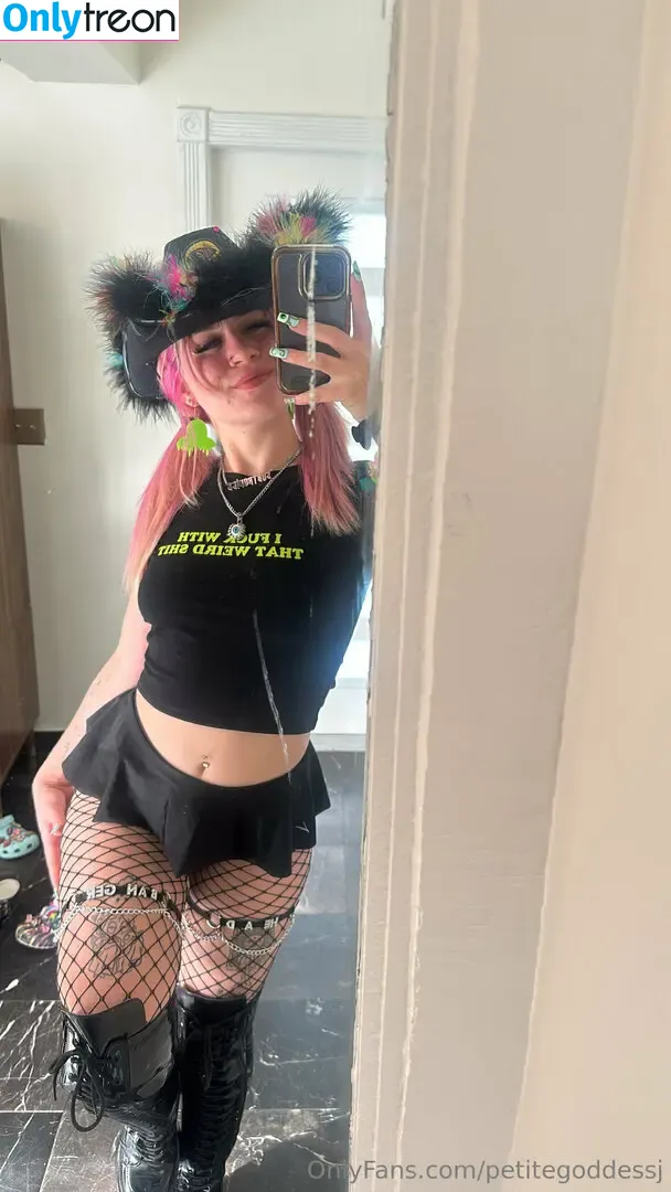 petitegoddessj nude photo #0010 (xpetitegoddessx)